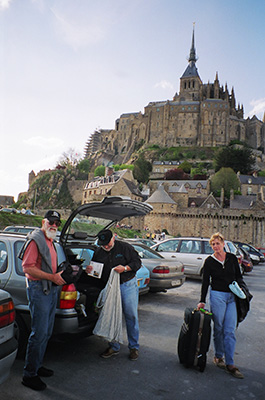 20Mont St Michel