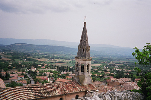 Beaune