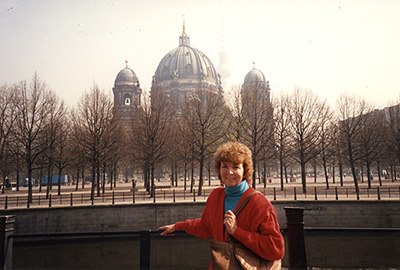 berlin_cathedral_diane