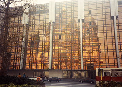 berlin_cathedral_reflection2