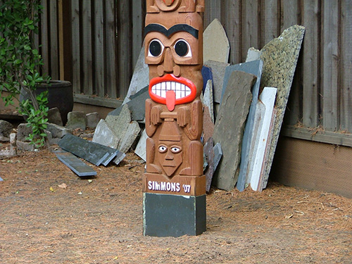 totem03s Base